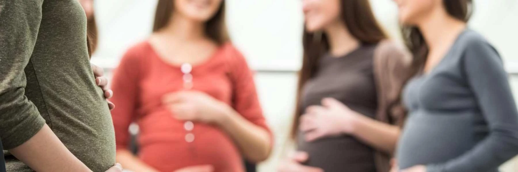 Anyukáknak szóló kategória banner