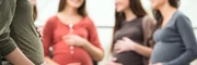 Anyukáknak szóló kategória banner