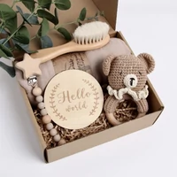 Baby Gift Box